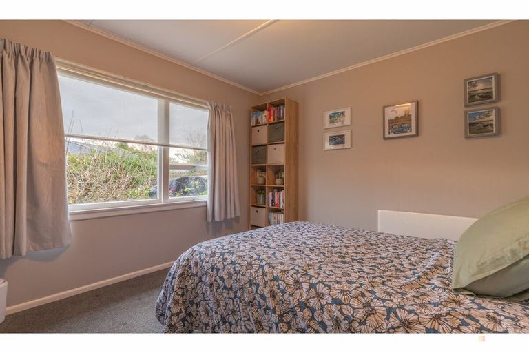 Photo of property in 27 Cass Street, Temuka, 7920
