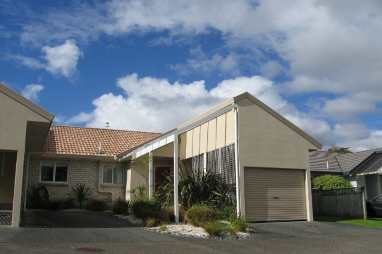 Photo of property in 43 Central Park Drive, Te Atatu South, Auckland, 0610