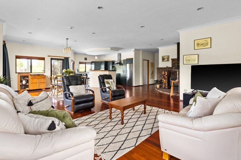 Photo of property in 1280 Howard Street, Parkvale, Hastings, 4122