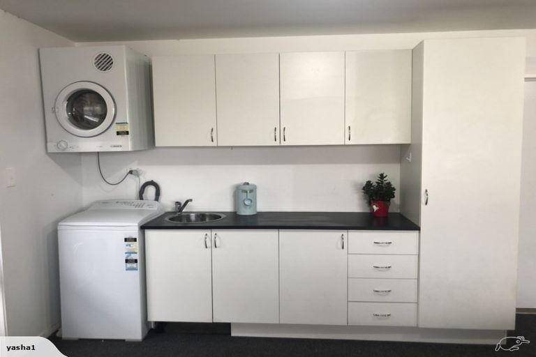 Photo of property in 5 Mccorquindale Drive, Flagstaff, Hamilton, 3210