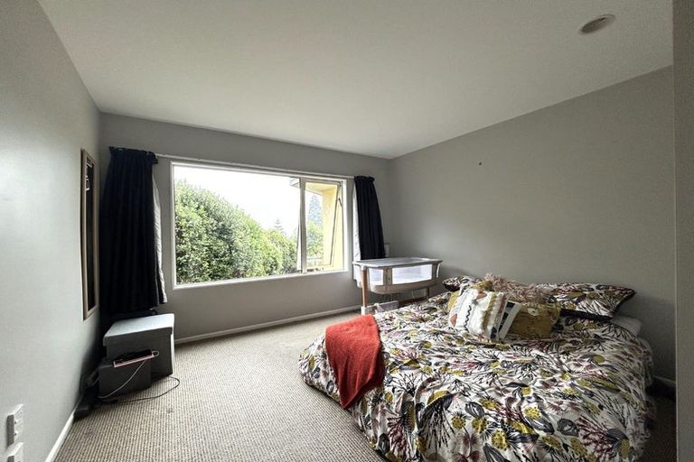 Photo of property in 69a Robinson Road, The Brook, Nelson, 7010