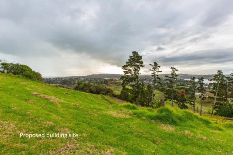 Photo of property in 16 Cornwall Road, Raglan, 3295