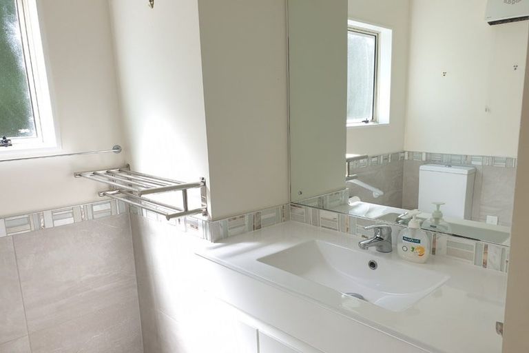 Photo of property in 2a Scott Road, Te Kauwhata, 3710