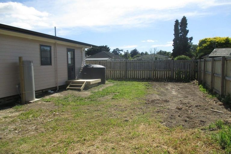Photo of property in 12 Douglas Crescent, Fairfield, Hamilton, 3214