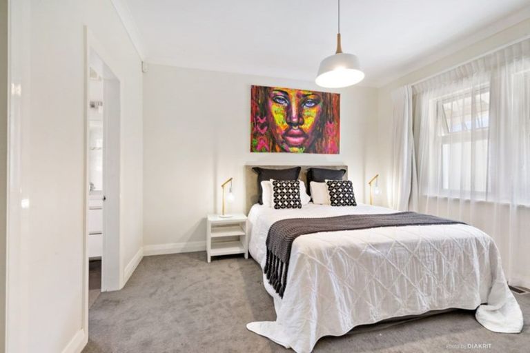 Photo of property in 63 Hector Street, Seatoun, Wellington, 6022