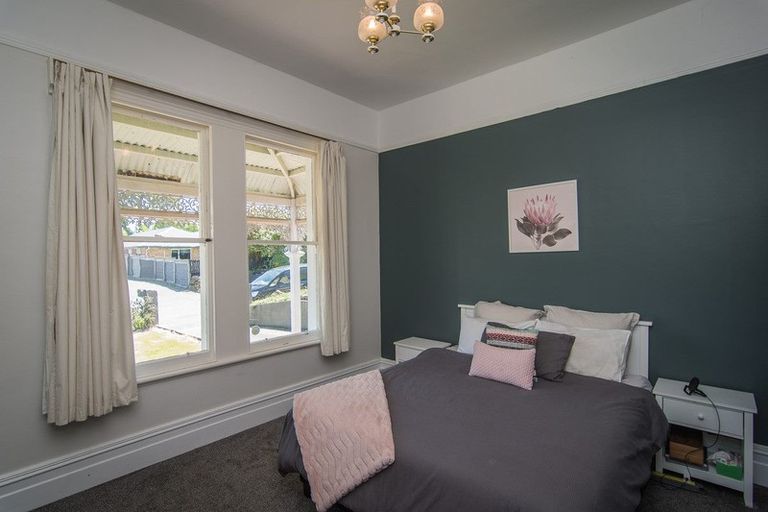 Photo of property in 38 Buchanan Street, Parkside, Timaru, 7910