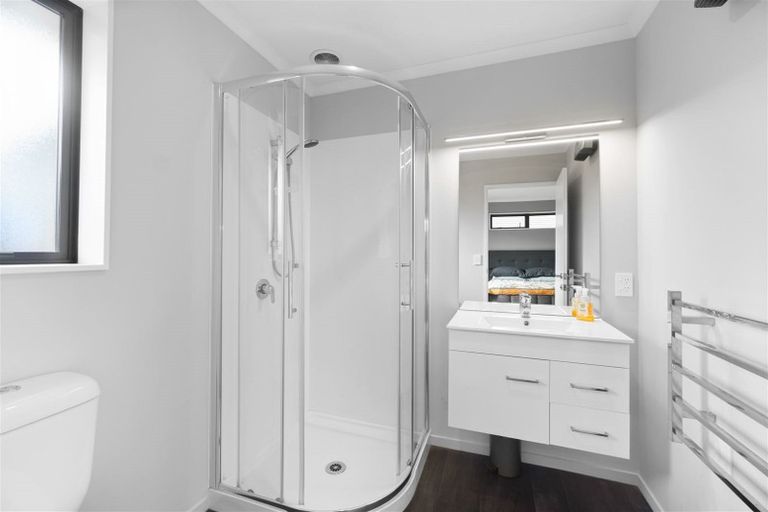 Photo of property in 6 Chilton Drive, Rolleston, 7615