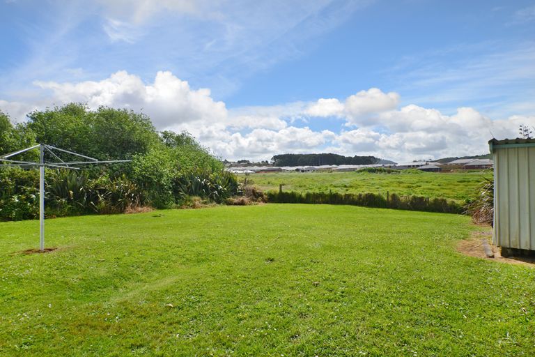 Photo of property in 94 Corks Road, Tikipunga, Whangarei, 0112