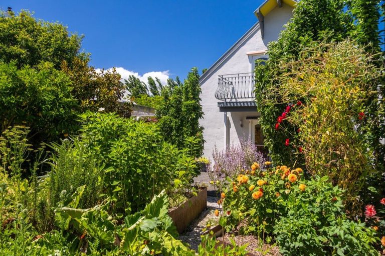 Photo of property in 101 Giffords Road, Rapaura, Blenheim, 7273