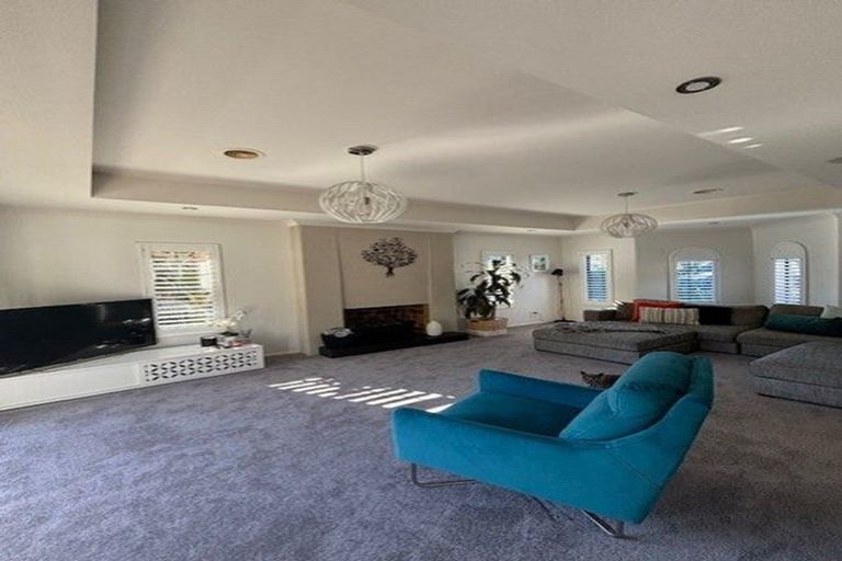 Photo of property in 72 Sovereign Drive, Papamoa Beach, Papamoa, 3118