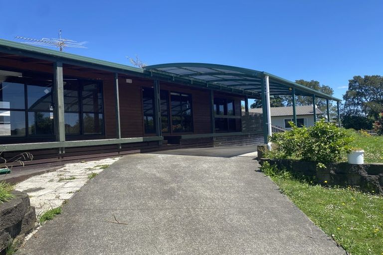 Photo of property in 3 Gordon Paul Place, Tuakau, 2121