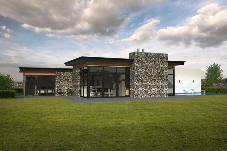 Photo of property in 997 Hibiscus Coast Highway, Waiwera, Orewa, 0994