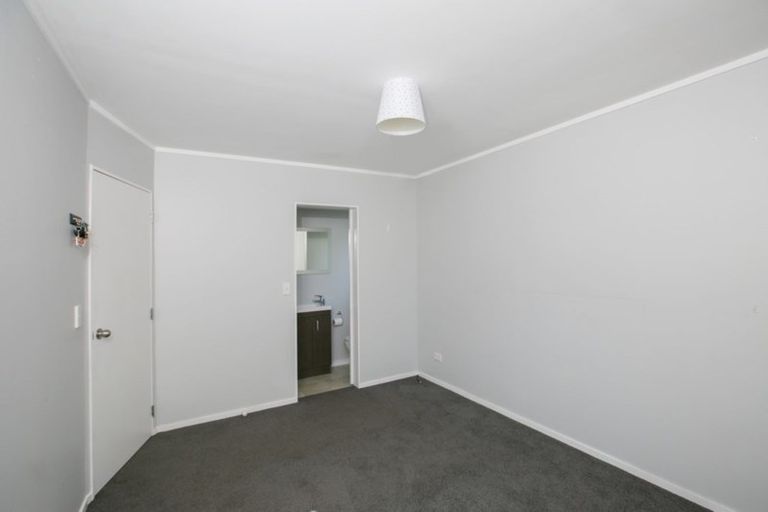 Photo of property in 30a Johnston Street, Featherston, 5710