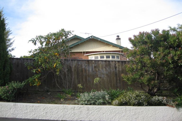 Photo of property in 42 Warden Street, Opoho, Dunedin, 9010