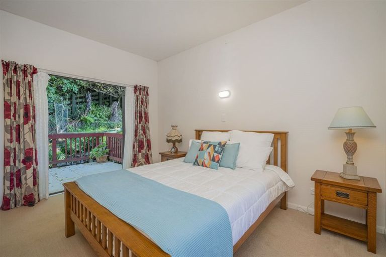 Photo of property in 9 Wai-iti Terrace, Whitianga, 3510