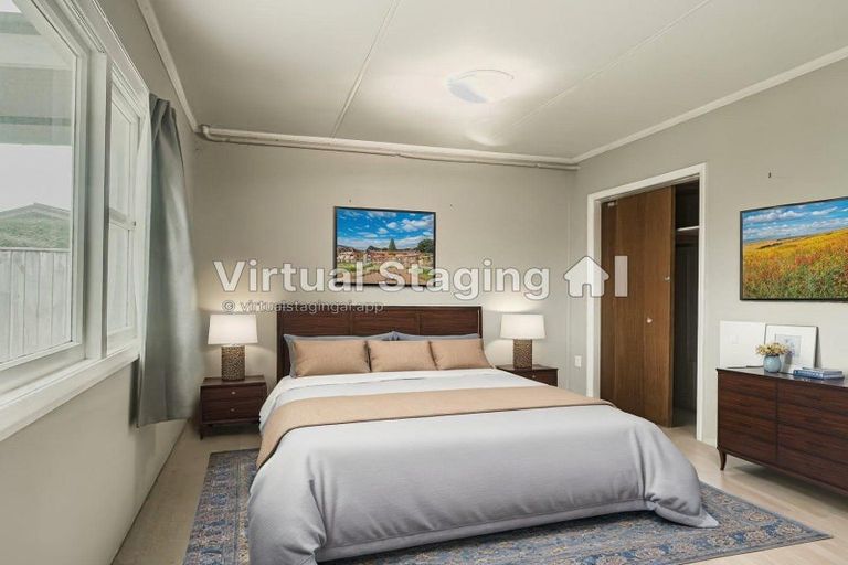 Photo of property in 241 Vogel Street, Roslyn, Palmerston North, 4414