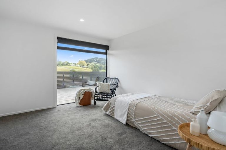 Photo of property in 7 Fantail Lane, Whareora, Whangarei, 0175