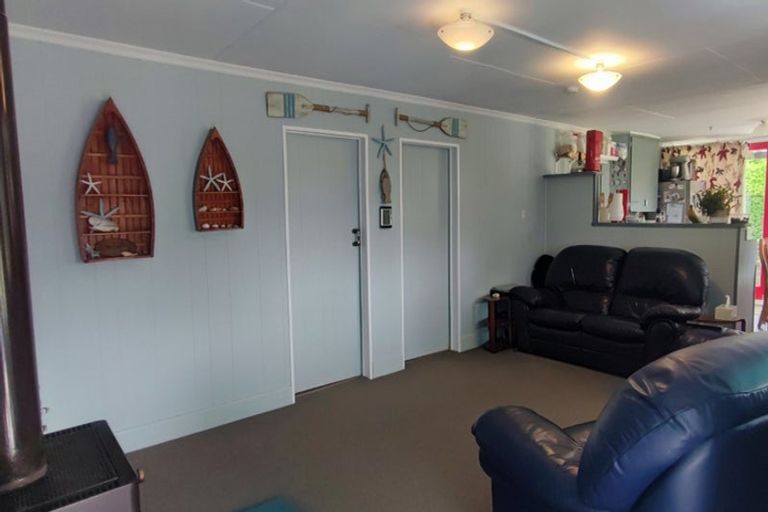Photo of property in 17 Stopbank Road, Milford, Temuka, 7986