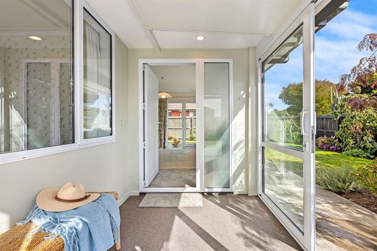 Photo of property in 2/355 Bower Avenue, North New Brighton, Christchurch, 8083