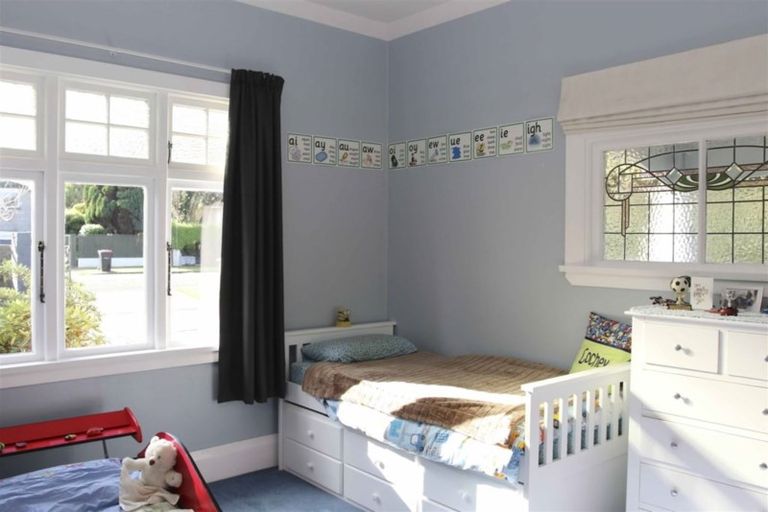 Photo of property in 17 Alice Street, Gladstone, Invercargill, 9810