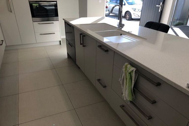 Photo of property in 44 Hastings Road, Pyes Pa, Tauranga, 3112