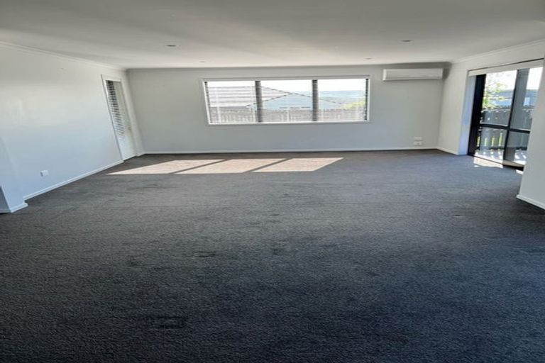 Photo of property in 10 Robley Road, Pyes Pa, Tauranga, 3112