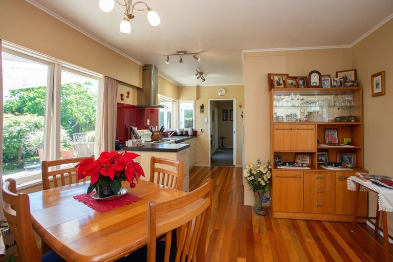 Photo of property in 19 Trent Street, Taradale, Napier, 4112