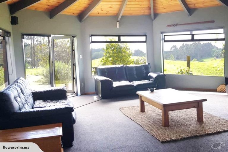 Photo of property in 491 Palmer Mill Road, Wairakei, Taupo, 3384