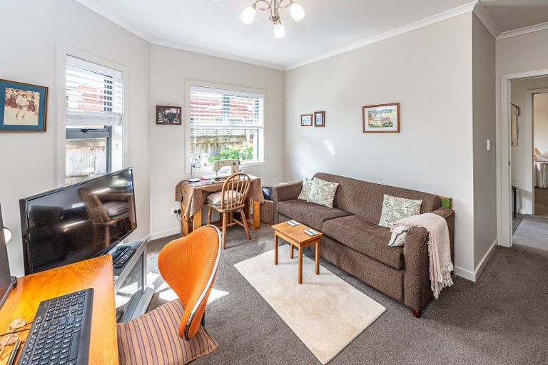 Photo of property in 27 Lithgow Drive, Otamatea, Whanganui, 4500