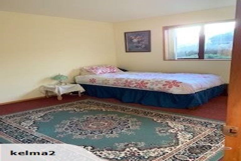 Photo of property in 43 Heathridge Place, Lincoln, 7608