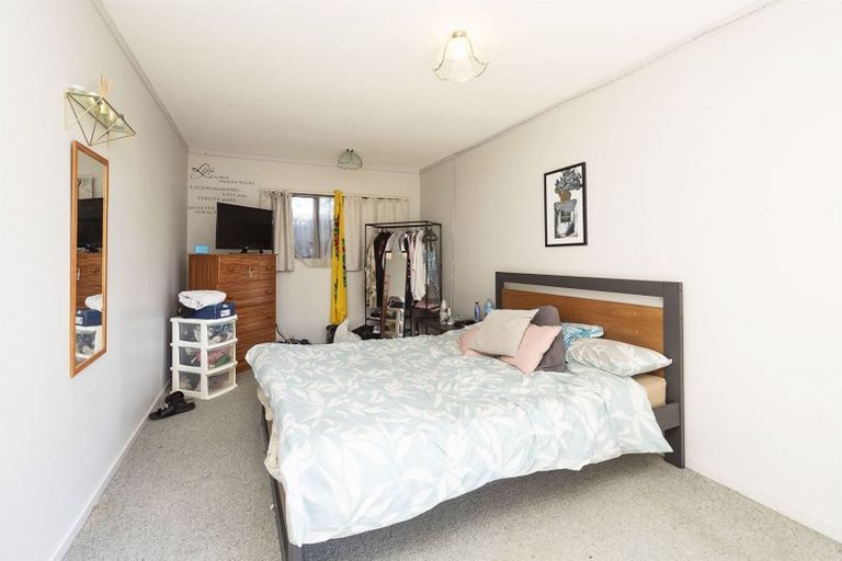 Photo of property in 14 Cobham Way, Feilding, 4702