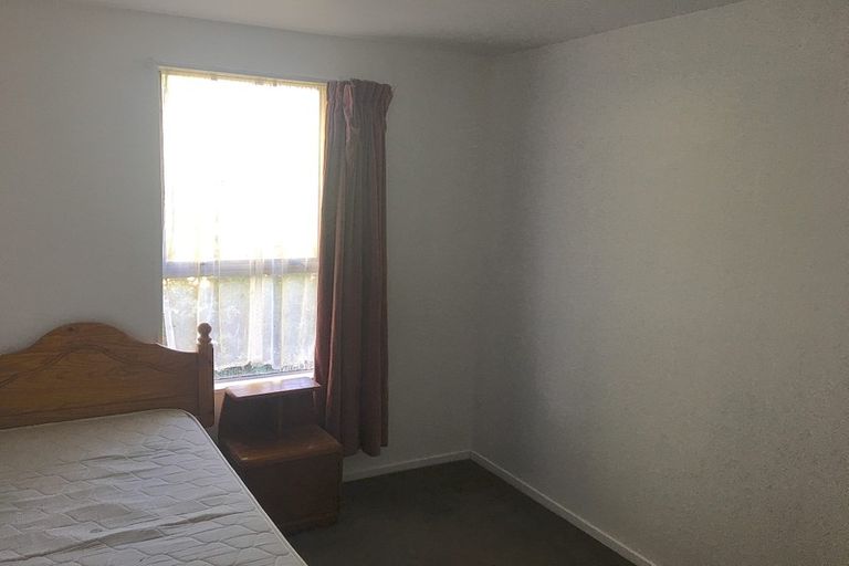 Photo of property in 2/53 Mathesons Road, Phillipstown, Christchurch, 8011