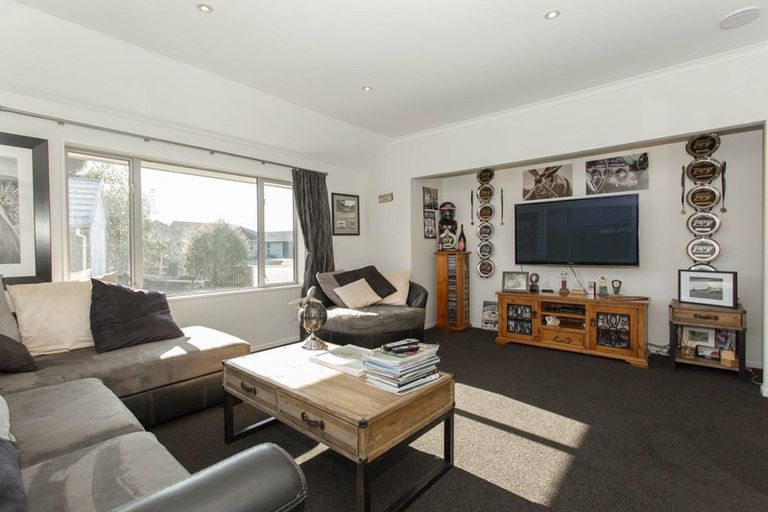 Photo of property in 18 Torbay Avenue, Huntingdon, Ashburton, 7774