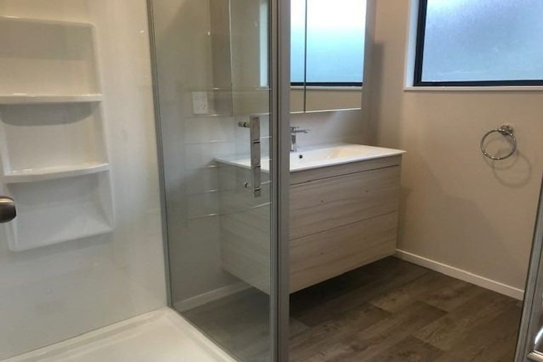 Photo of property in 76b Windsor Road, Bellevue, Tauranga, 3110