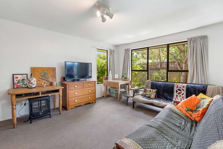 Photo of property in 45a Hanrahan Street, Upper Riccarton, Christchurch, 8041