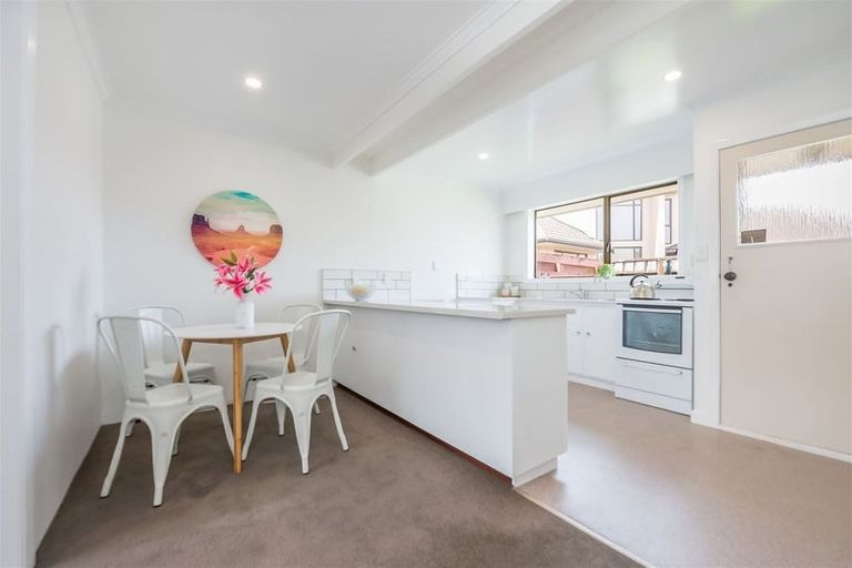 Photo of property in 3b Epuni Street, Hutt Central, Lower Hutt, 5011