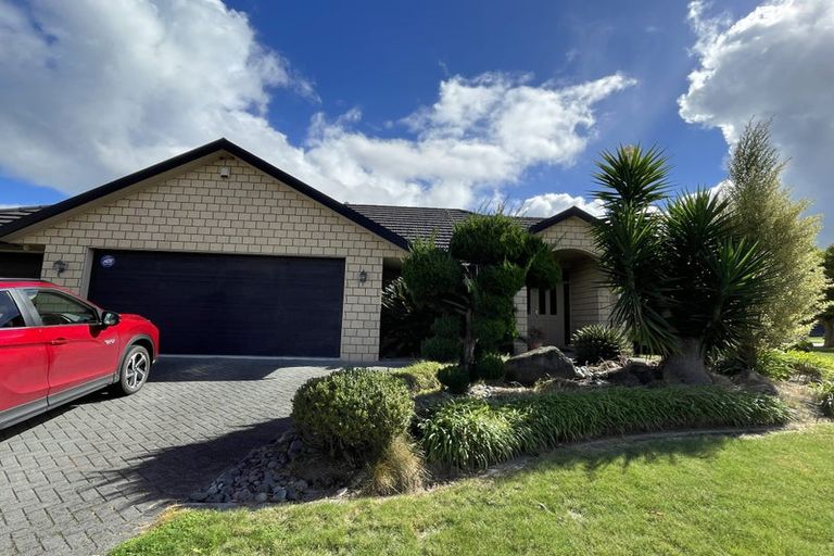 Photo of property in 64 Huntington Drive, Huntington, Hamilton, 3210