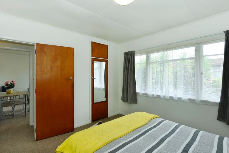 Photo of property in 17 Centennial Road, Tahunanui, Nelson, 7011