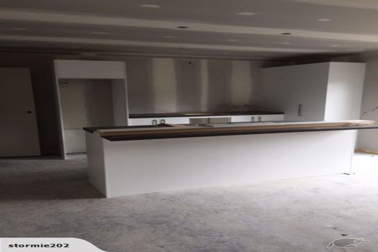 Photo of property in 3 Mckerrow Place, Featherston, 5710