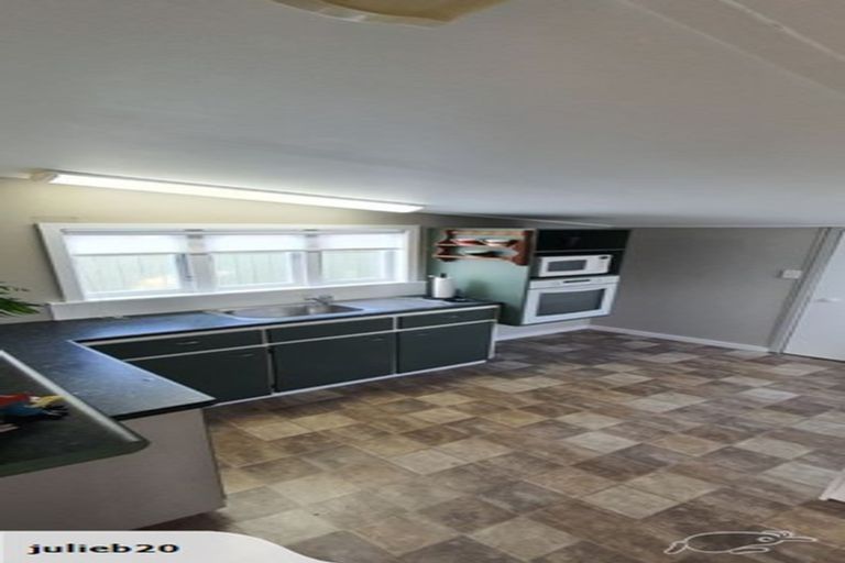 Photo of property in 14 Matai Street, Castlecliff, Whanganui, 4501