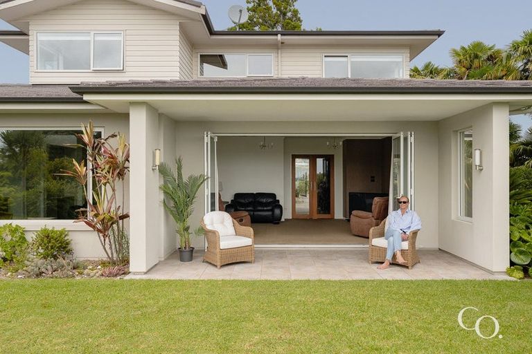 Photo of property in 214 Maungatapu Road, Maungatapu, Tauranga, 3112