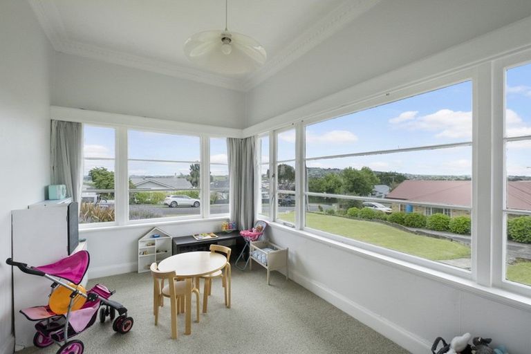 Photo of property in 38 Carlton Road, Pukekohe, 2120
