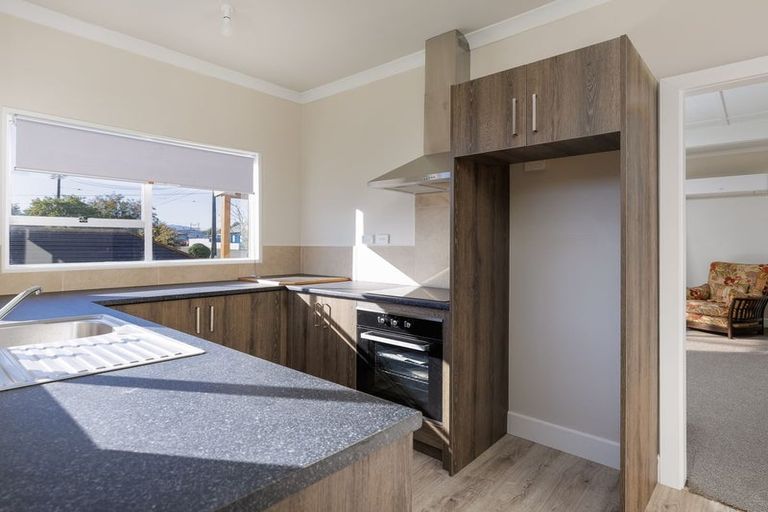 Photo of property in 11 George Street, Waimate, 7924