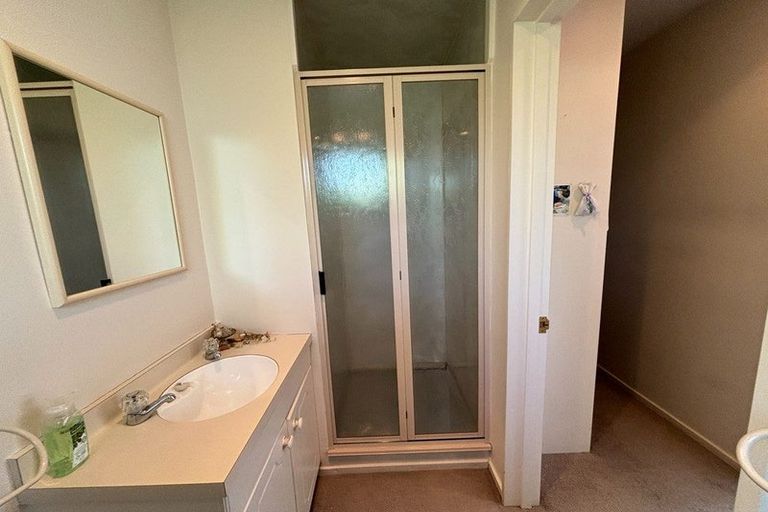 Photo of property in 2/95 Saint Albans Street, St Albans, Christchurch, 8014