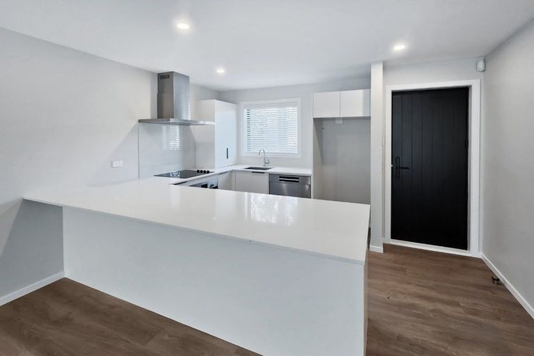 Photo of property in 46b Marion Street, Silverstream, Upper Hutt, 5019