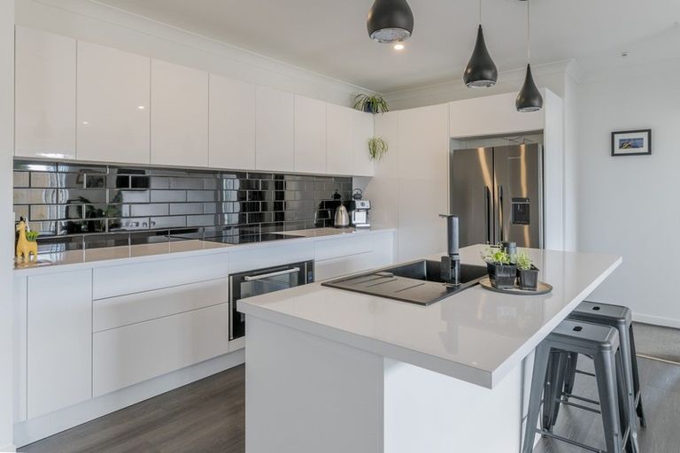 Photo of property in 3a Chrystall Street, Foxton Beach, Foxton, 4815