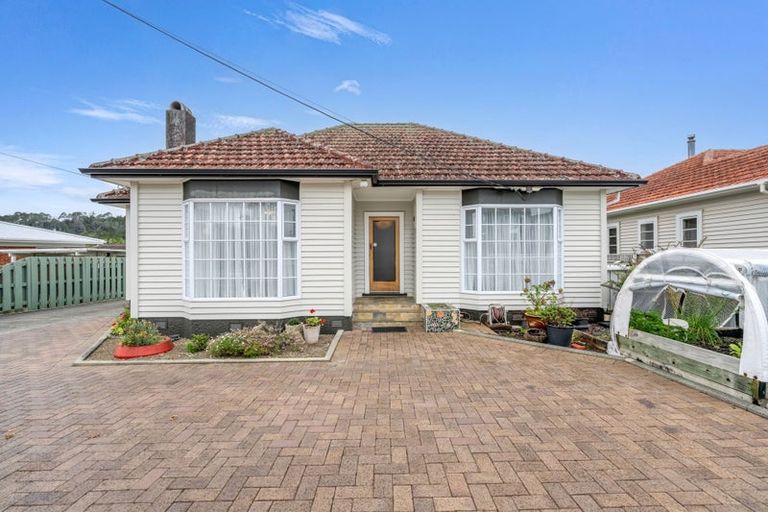 Photo of property in 106 Mill Road, Kensington, Whangarei, 0112