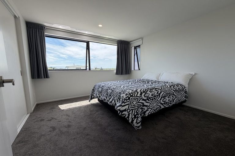 Photo of property in 40 Clementine Place, Bucklands Beach, Auckland, 2014