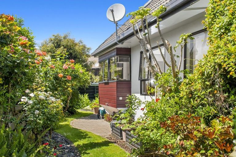 Photo of property in 33 Kotuku Place, Matua, Tauranga, 3110