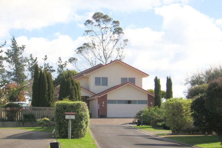 Photo of property in 11 Hinton Place, Pyes Pa, Tauranga, 3112